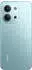 Xiaomi Redmi 15C 4G 128GB Mint Green