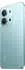 Xiaomi Redmi 15C 4G 128GB Mint Green