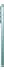 Xiaomi Redmi 15C 4G 256GB Mint Green