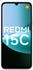 Xiaomi Redmi 15C 4G 256GB Mint Green