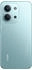 Xiaomi Redmi 15C 4G 256GB Mint Green