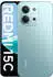 Xiaomi Redmi 15C 4G 256GB Mint Green
