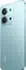 Xiaomi Redmi 15C 4G 256GB Mint Green