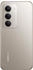 Xiaomi Redmi 15 5G 8GB 256GB Titan Gray