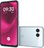 128 GB: Telekom T Phone 3