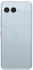 Telekom T Phone 3
