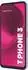 Telekom T Phone 3