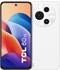 TCL 60SE weiß