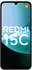 Xiaomi Redmi 15C 4G 256GB Twilight Orange