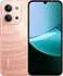 Xiaomi Redmi 15C 4G 256GB Twilight Orange