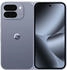 Google Pixel 10 Pro Fold 256GB Moonstone