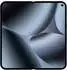 Google Pixel 10 Pro Fold 256GB Moonstone
