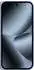 Google Pixel 10 Pro Fold 256GB Moonstone