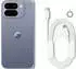 Google Pixel 10 Pro Fold 256GB Moonstone