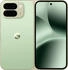 256 GB, grün: Google Pixel 10 Pro Fold