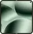 Google Pixel 10 Pro Fold 256GB Jade