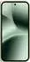 Google Pixel 10 Pro Fold 256GB Jade