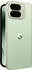 Google Pixel 10 Pro Fold 512GB Jade