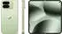Google Pixel 10 Pro Fold 512GB Jade