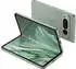 Google Pixel 10 Pro Fold 512GB Jade