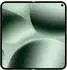 Google Pixel 10 Pro Fold 512GB Jade