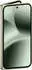 Google Pixel 10 Pro Fold 512GB Jade