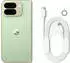 Google Pixel 10 Pro Fold 512GB Jade