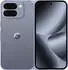 Google Pixel 10 Pro Fold 512GB Moonstone