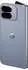 Google Pixel 10 Pro Fold 512GB Moonstone
