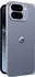 Google Pixel 10 Pro Fold 512GB Moonstone