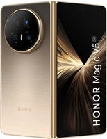 Honor 5109BUHJ, Honor Magic V5 16GB/512GB Gold