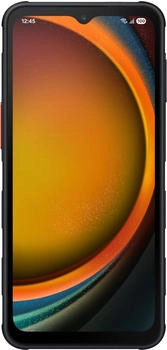 Samsung Galaxy XCover7 Pro Enterprise Edition