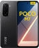 128 GB, 6 GB, schwarz: Xiaomi POCO M7 4G