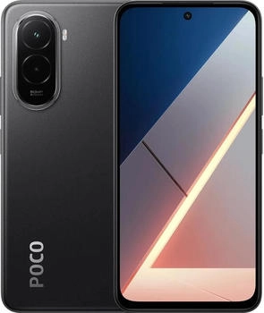 POCO M7 青色 8GB+256GB POCO M7 - Xiaomi Deutschland