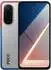 Xiaomi POCO M7 4G 128GB Silver