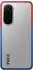 Xiaomi POCO M7 4G 128GB Silver