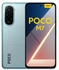128 GB, 6 GB, blau: Xiaomi POCO M7 4G
