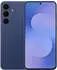 Samsung Galaxy S25 FE 256GB Navy