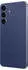 Samsung Galaxy S25 FE 256GB Navy