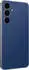 Samsung Galaxy S25 FE 256GB Navy