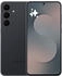 Samsung Galaxy S25 FE 512GB Jetblack