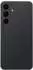 Samsung Galaxy S25 FE 512GB Jetblack