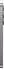 Samsung Galaxy S25 FE 512GB Jetblack