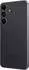 Samsung Galaxy S25 FE 512GB Jetblack