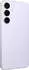 Samsung Galaxy S25 FE 512GB Icyblue