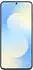 Samsung Galaxy S25 FE 512GB Icyblue