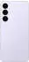 Samsung Galaxy S25 FE 512GB Icyblue
