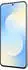 Samsung Galaxy S25 FE 512GB Icyblue