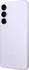 Samsung Galaxy S25 FE 512GB Icyblue