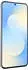 Samsung Galaxy S25 FE 512GB Icyblue